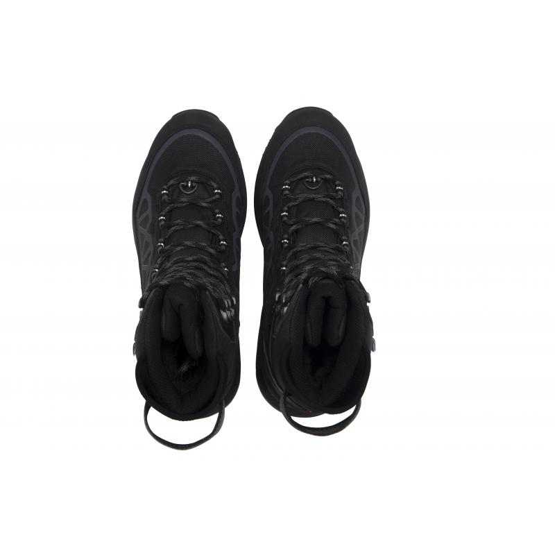 Viking Viking Constrictor Warm Sc Gtx 3-95625 Alvdal-Tynset Sport, Tynset 2