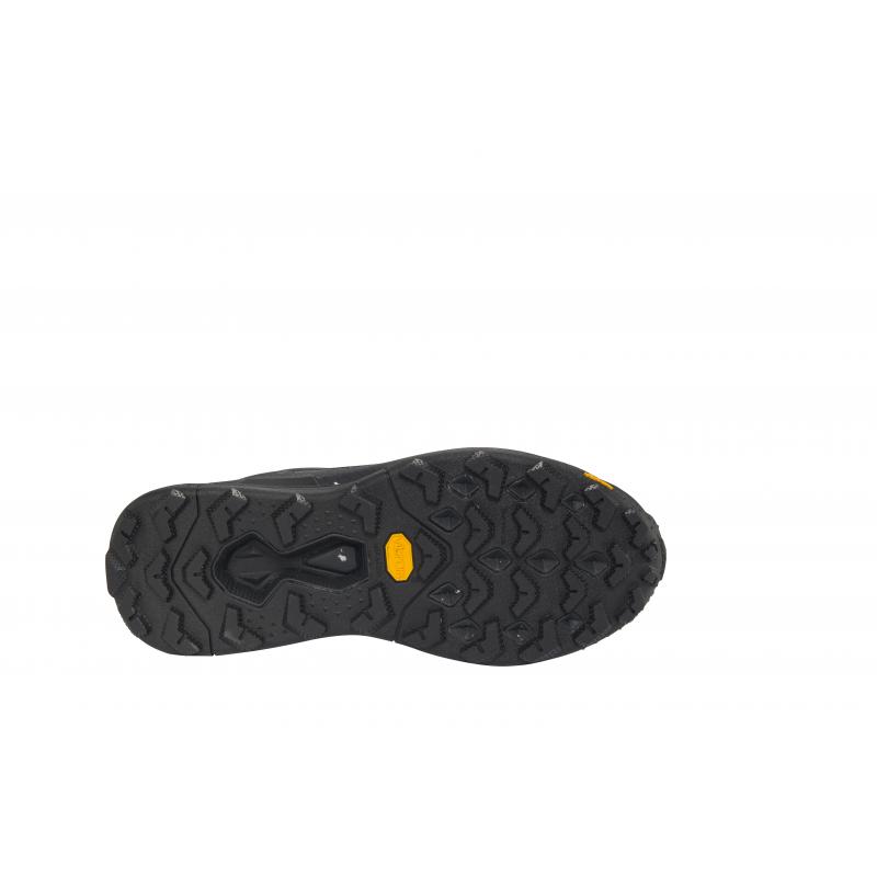 Viking Viking Constrictor Warm Sc Gtx 3-95625 Alvdal-Tynset Sport, Tynset 4