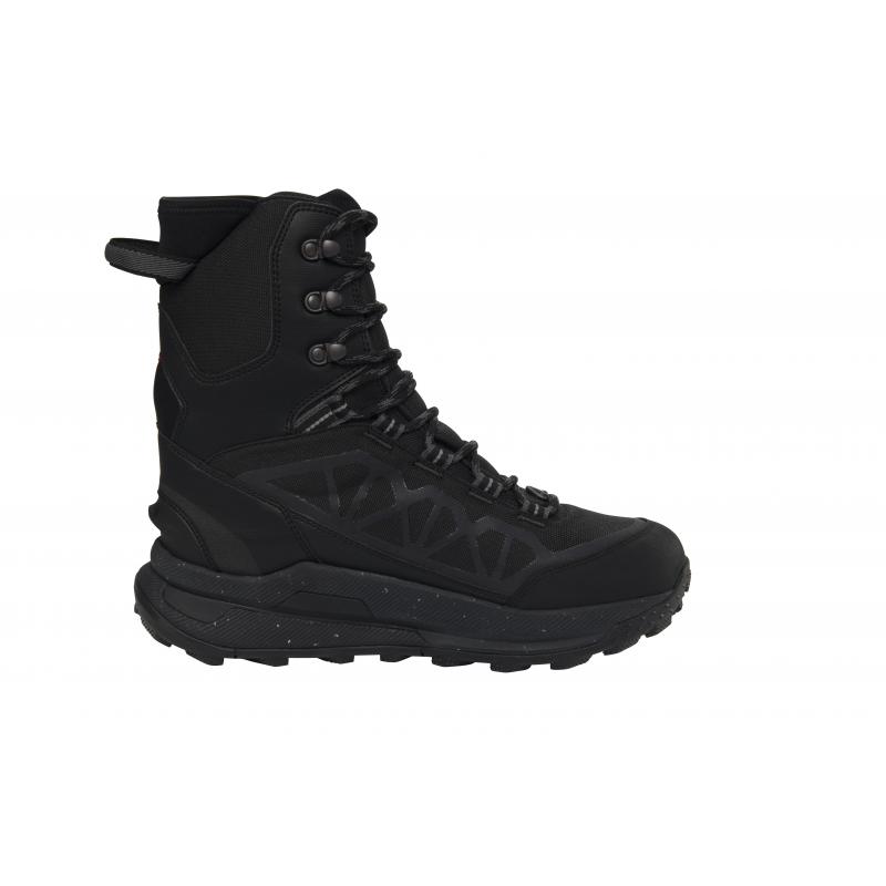 Viking Viking Constrictor Warm Sc Gtx 3-95625 Alvdal-Tynset Sport, Tynset 5