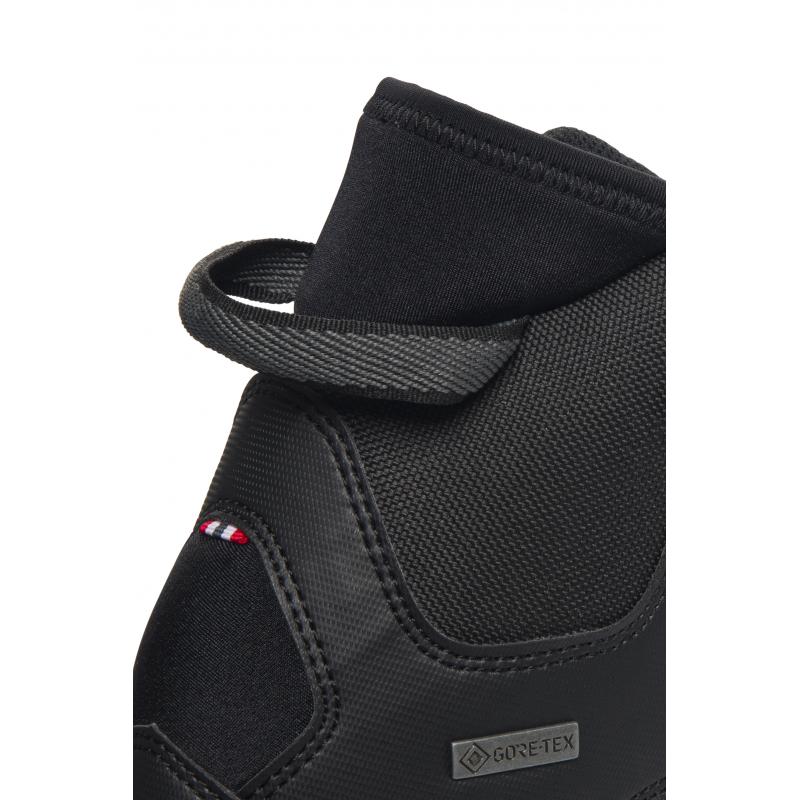 Viking Viking Constrictor Warm Sc Gtx 3-95625 Alvdal-Tynset Sport, Tynset 6