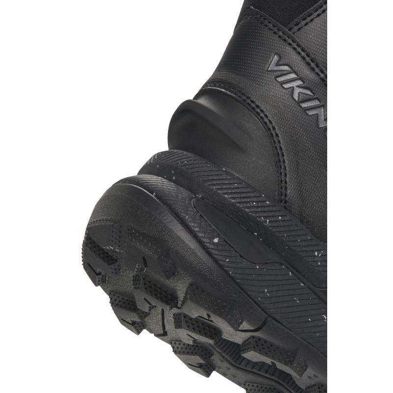Viking Viking Constrictor Warm Sc Gtx 3-95625 Alvdal-Tynset Sport, Tynset 7