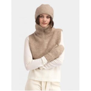 -WoolLand–Raulandstind-Neck,-latte-999002-Alvdal-Tynset-Sport,-Tynset-1 WoolLand Raulandstind Neck, latte 999002 Alvdal-Tynset Sport, Tynset 1