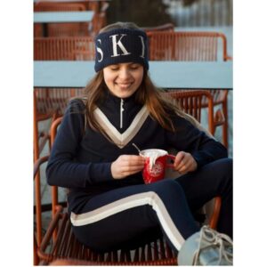 WoolLand-WoolLand–Voss-Knitted-Headband,-blue-ink-411019-Alvdal-Tynset-Sport,-Tynset-1 WoolLand WoolLand Voss Knitted Headband, blue ink 411019 Alvdal-Tynset Sport, Tynset 1