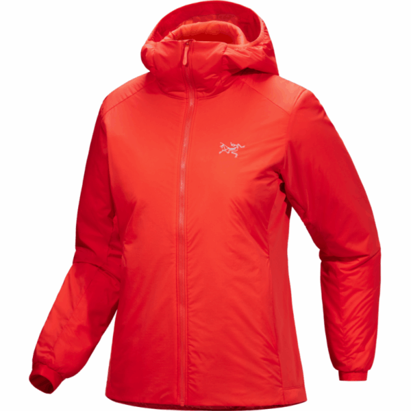 ArcTeryx ArcTeryx Atom Hoody W X000009452 Alvdal-Tynset Sport, Tynset 1