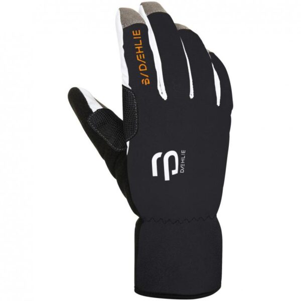 Dæhlie Dæhlie Glove Active 333312 Alvdal-Tynset Sport, Tynset 1