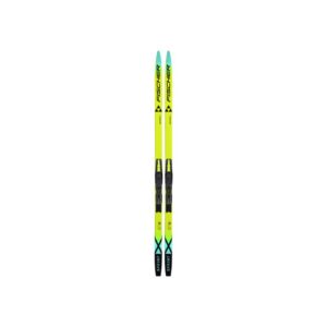 Fischer Fischer Sprint Wax Montert NV63525 Alvdal-Tynset Sport, Tynset 1
