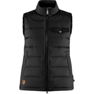 Fjällräven Fjällräven Greenland Down Liner Vest W 89793 Alvdal-Tynset Sport, Tynset 1