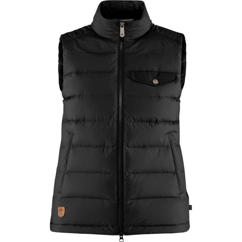 Fjällräven Fjällräven Greenland Down Liner Vest W 89793 Alvdal-Tynset Sport, Tynset 1