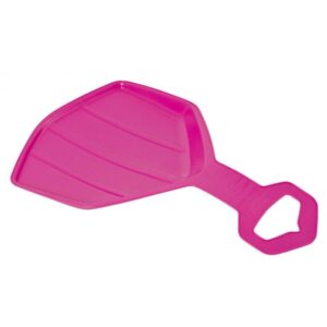 Hamax-Hamax–HOT-SHEET-HAM504501-Alvdal-Tynset-Sport,-Tynset-1 Hamax Hamax HOT SHEET HAM504501 Alvdal-Tynset Sport, Tynset 1