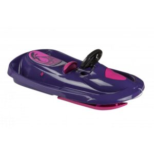 Hamax-Hamax–SNO-DRAGON-HAM503440-Alvdal-Tynset-Sport,-Tynset-1 Hamax Hamax SNO DRAGON HAM503440 Alvdal-Tynset Sport, Tynset 1