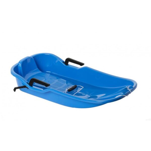 Hamax-Hamax–SNO-GLIDER-HAM504101-Alvdal-Tynset-Sport,-Tynset-1 Hamax Hamax SNO GLIDER HAM504101 Alvdal-Tynset Sport, Tynset 1