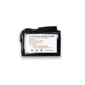 -Heat-Experience–Batteri-2200mAh-120440-Alvdal-Tynset-Sport,-Tynset-1 Heat Experience Batteri 2200mAh 120440 Alvdal-Tynset Sport, Tynset 1