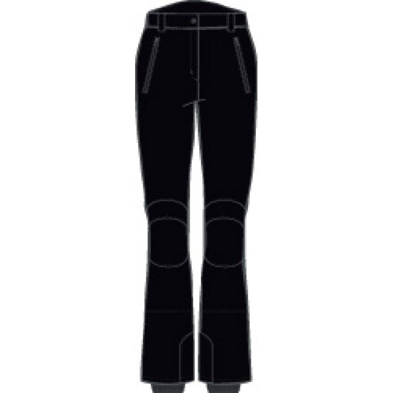 Icepeak Icepeak Entiat, svart 654101380IO Alvdal-Tynset Sport, Tynset 2