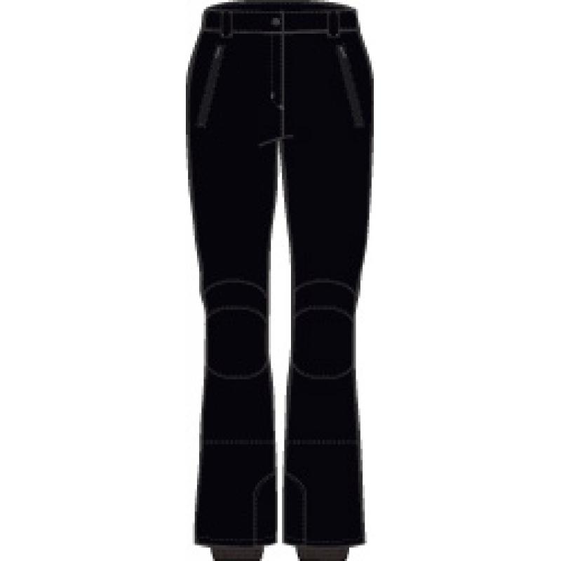 Icepeak Icepeak Entiat, svart 654101380IO Alvdal-Tynset Sport, Tynset 3