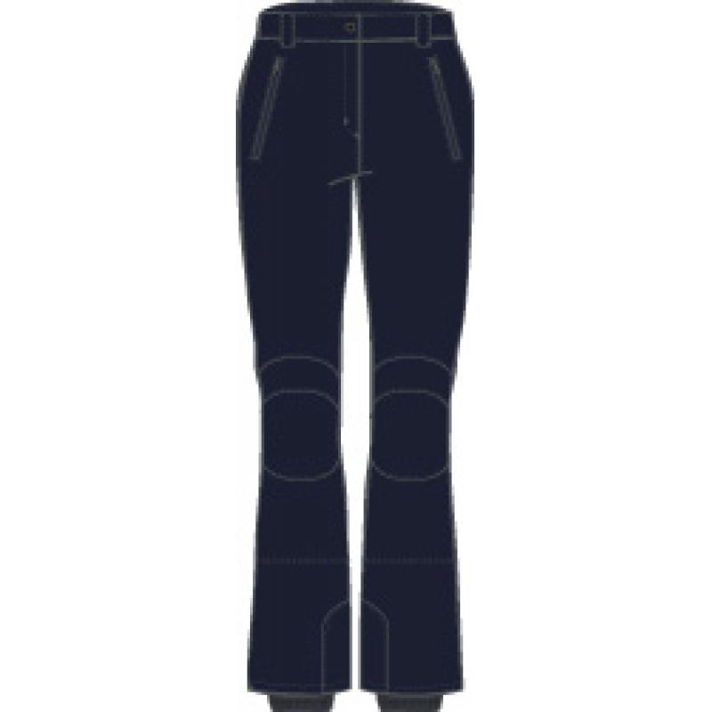 Icepeak Icepeak Entiat, svart 654101380IO Alvdal-Tynset Sport, Tynset 4