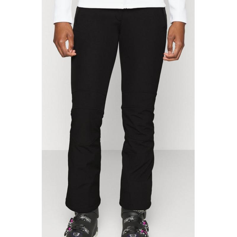 Icepeak Icepeak Entiat, svart 654101380IO Alvdal-Tynset Sport, Tynset 5