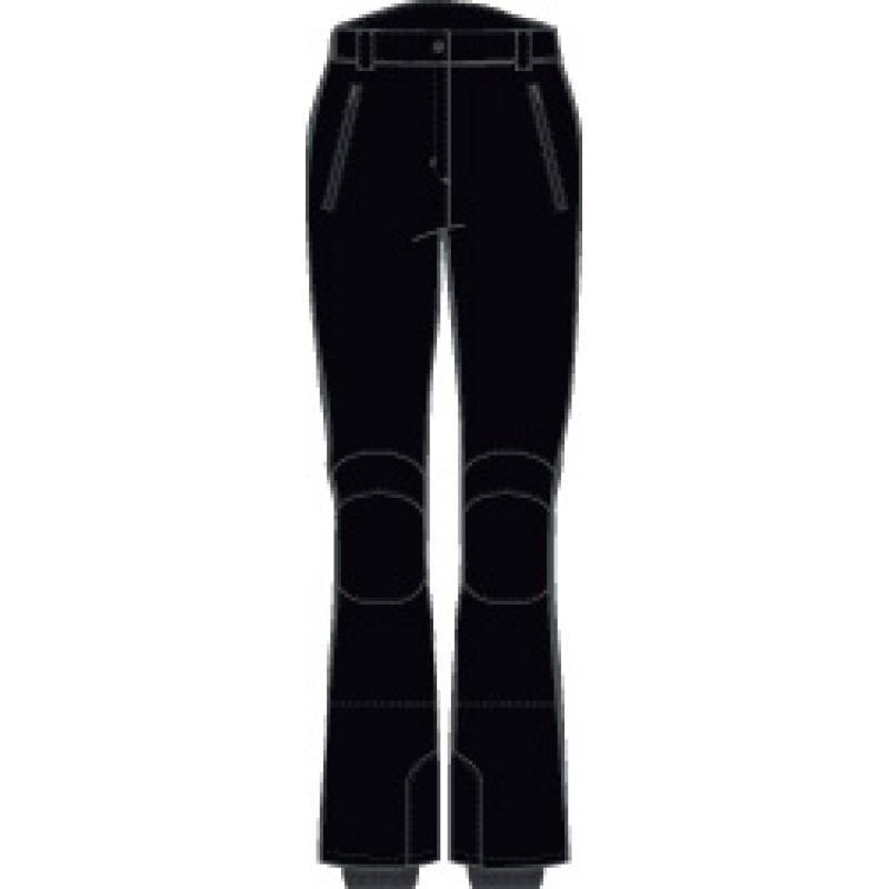 Icepeak Icepeak Entiat, svart 654101380IO Alvdal-Tynset Sport, Tynset 7