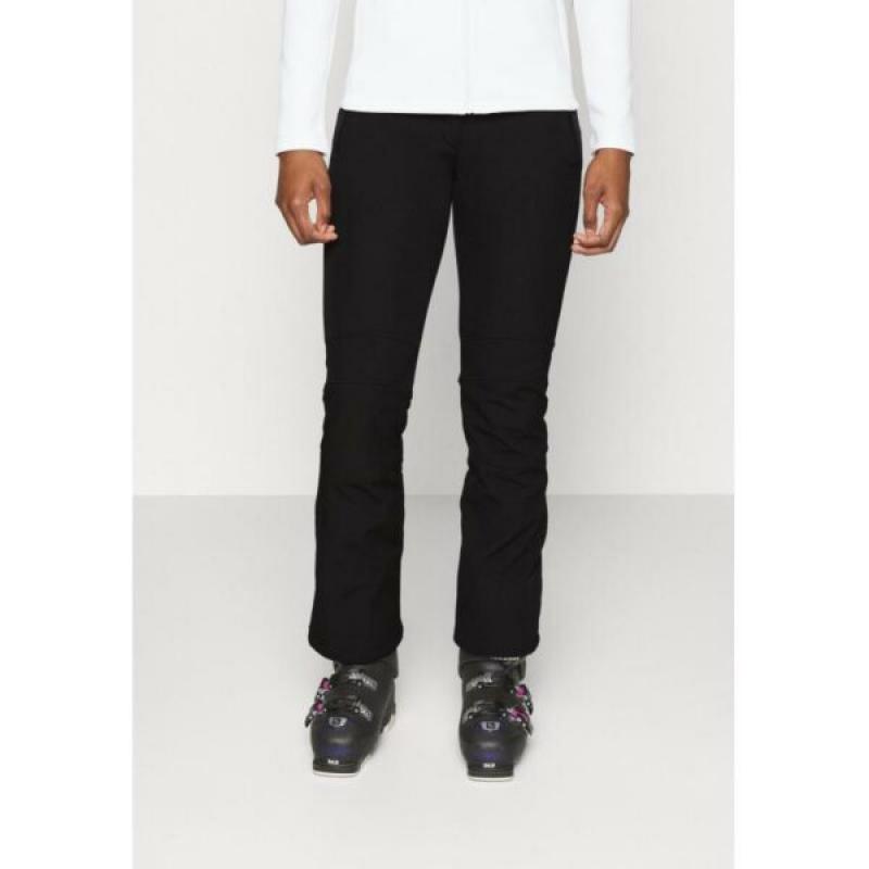 Icepeak Icepeak Entiat, svart 654101380IO Alvdal-Tynset Sport, Tynset 8