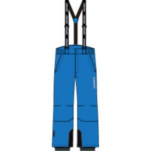 Icepeak-Icepeak–Lisman-Jr-851081839I-Alvdal-Tynset-Sport,-Tynset-1 Icepeak Icepeak Lisman Jr 851081839I Alvdal-Tynset Sport, Tynset 1