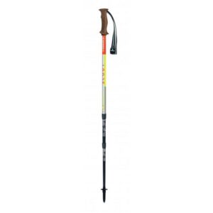 Masters-Masters Scout Orange (Trekking Alu 6013)-01S5120-Alvdal-Tynset Sport, Tynset-1 Masters Masters Scout Orange (Trekking Alu 6013) 01S5120 Alvdal-Tynset Sport, Tynset 1
