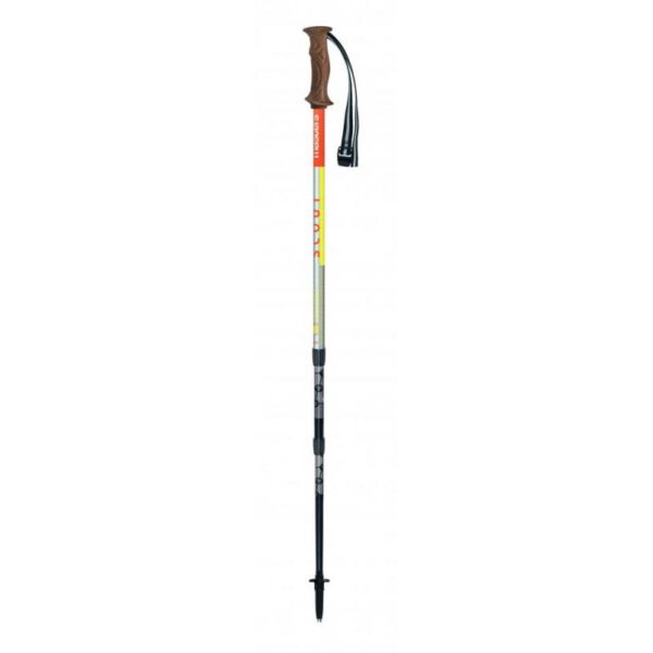 Masters Masters Scout Orange (Trekking Alu 6013) 01S5120 Alvdal-Tynset Sport, Tynset 1