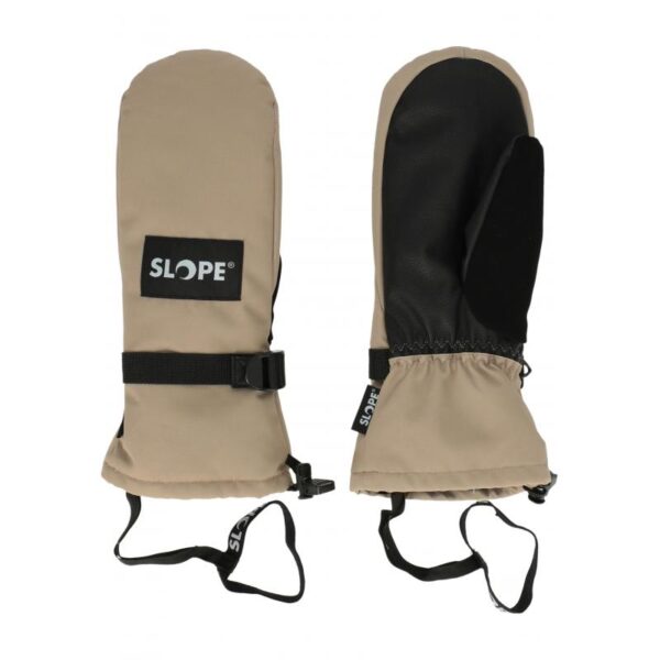 Slope Gideon Gloves SL243922 Alvdal-Tynset Sport, Tynset 1