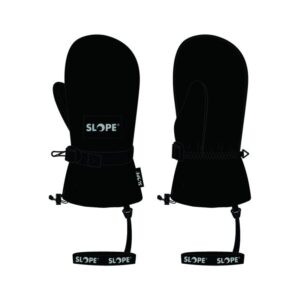 Slope Gideon Gloves SL243922 Alvdal-Tynset Sport, Tynset 1