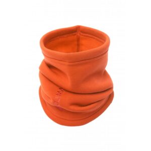 Aclima Aclima Fleecewool V2 Headover 108481 Alvdal-Tynset Sport, Tynset 1