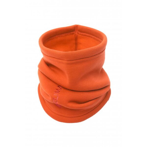 Aclima Aclima Fleecewool V2 Headover 108481 Alvdal-Tynset Sport, Tynset 1