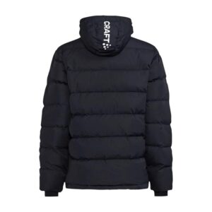 Craft Craft Evolve Down Jacket M, black 1913724 Alvdal-Tynset Sport, Tynset 1