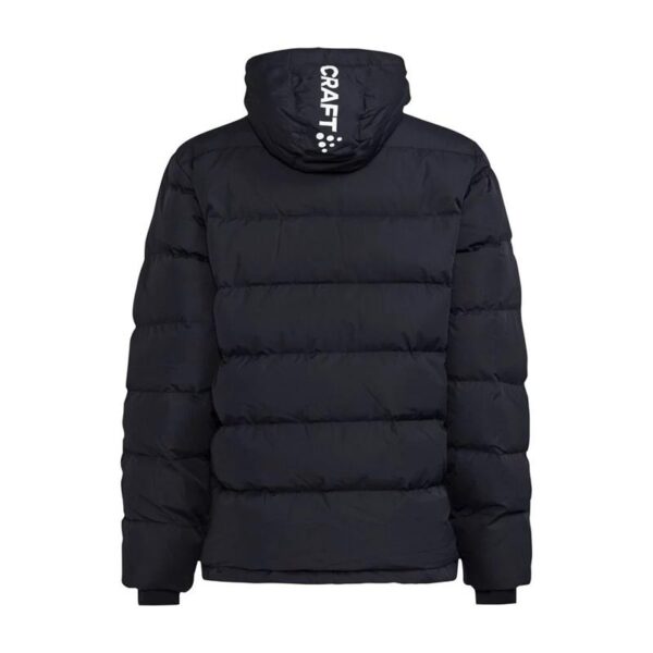 Craft Craft Evolve Down Jacket M, black 1913724 Alvdal-Tynset Sport, Tynset 1