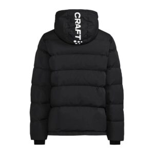 Craft Craft Evolve Down Jacket W, black 1913725 Alvdal-Tynset Sport, Tynset 1