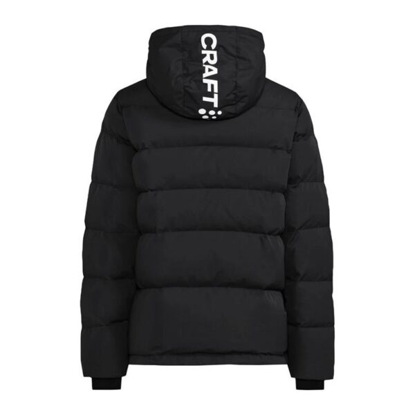 Craft Craft Evolve Down Jacket W, black 1913725 Alvdal-Tynset Sport, Tynset 1