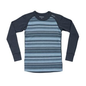 Devold Devold Signature Merino 230 Shirt Wmn GO 348 227 A Alvdal-Tynset Sport, Tynset 1