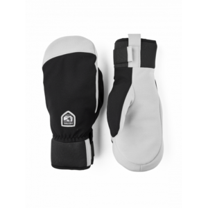 Hestra Hestra W.S. Wool Terry Mitt 37461 Alvdal-Tynset Sport, Tynset 1