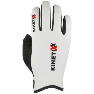 Kinetix KinetiXx Hanske Folke Alvdal-Tynset Sport, Tynset 1