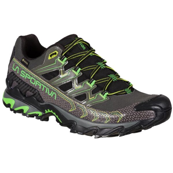 La Sportiva La Sportiva Ultra Raptor Ii Gtx Hikingsko ZFHS146 Alvdal-Tynset Sport, Tynset 1