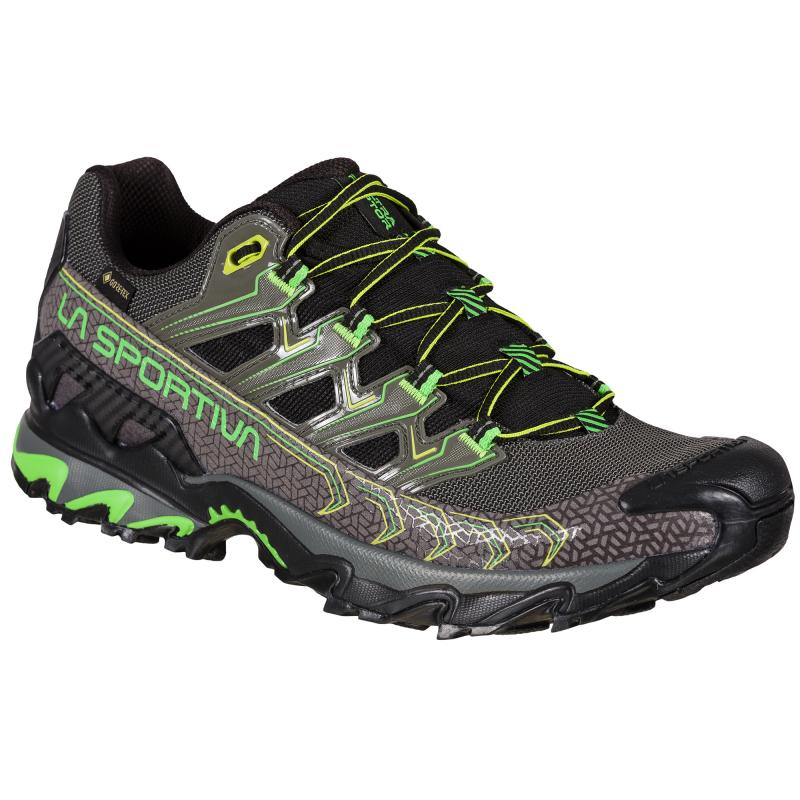 La Sportiva Ultra Raptor Ii Gtx Hikingsko