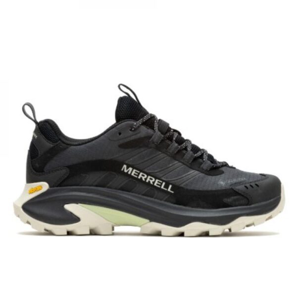 Merrell Merrell Moab Speed 2 Gtx J037838 Alvdal-Tynset Sport, Tynset 1
