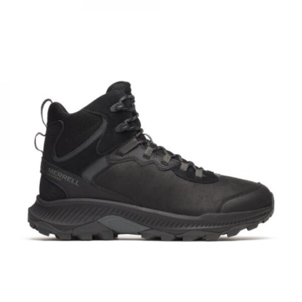 Merrell Merrell Speed Strike 2 Ltr Thrm Mid Wp J066051 Alvdal-Tynset Sport, Tynset 1