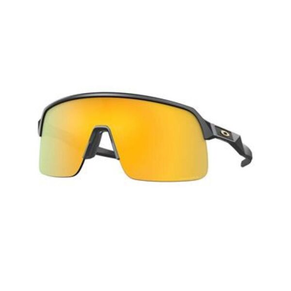 Oakley Oakley Sutro Lite - Matte Carbon - Prizm 24K 946313 Alvdal-Tynset Sport, Tynset 1