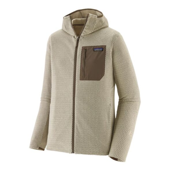 Patagonia-Patagonia–M´S-R1-Air-Full-Zip-Hoody-P40256-Alvdal-Tynset-Sport,-Tynset-1 Patagonia Patagonia M´S R1 Air Full-Zip Hoody P40256 Alvdal-Tynset Sport, Tynset 1
