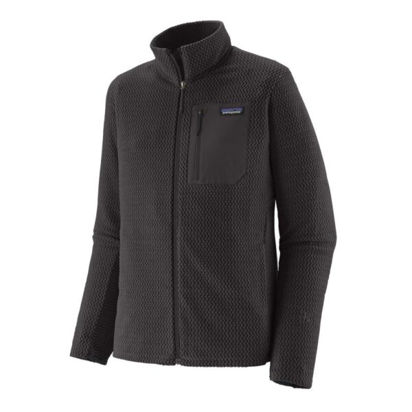 Patagonia-Patagonia–M´S-R1-Air-Jkt-P40275-Alvdal-Tynset-Sport,-Tynset-1 Patagonia Patagonia M´S R1 Air Jkt P40275 Alvdal-Tynset Sport, Tynset 1