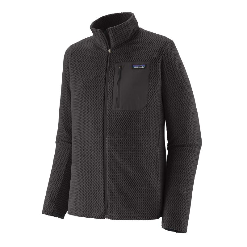 Patagonia M´S R1 Air Jkt