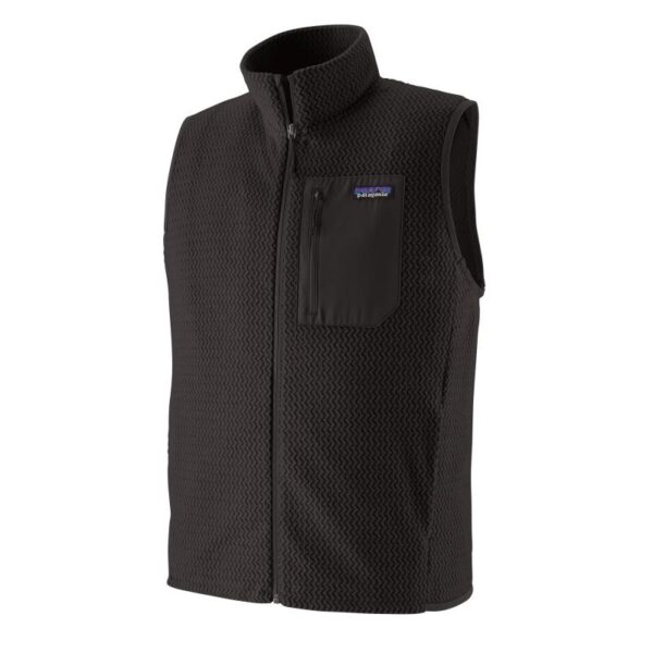 Patagonia-Patagonia–M´S-R1-Air-Vest-P40285-Alvdal-Tynset-Sport,-Tynset-1 Patagonia Patagonia M´S R1 Air Vest P40285 Alvdal-Tynset Sport, Tynset 1