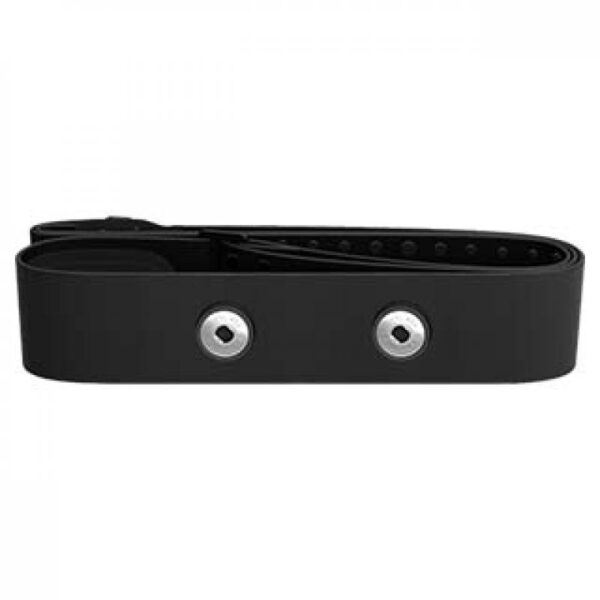 Polar Polar POLAR PRO BRYSTSTROPP (Str XS-S) 91063830 Alvdal-Tynset Sport, Tynset 1