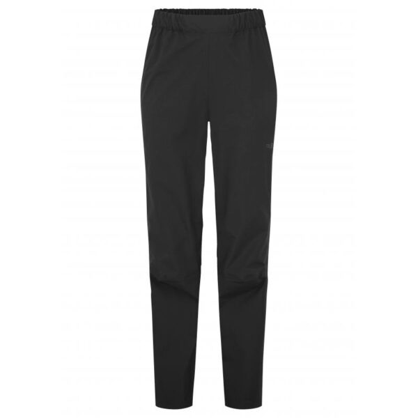 Rab Firewall Pants Wmns QWI-35 Alvdal-Tynset Sport 1