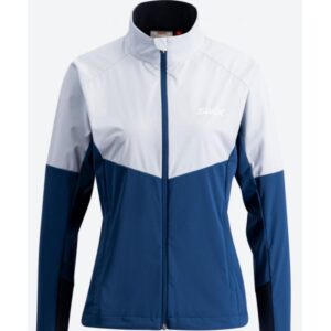 Swix-Swix–Nordic-Xc-Jacket-W-10304-25-Alvdal-Tynset-Sport,-Tynset-1 Swix Swix Nordic Xc Jacket W 10304-25 Alvdal-Tynset Sport, Tynset 1