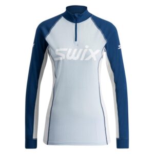 Swix-Swix–Racex-Classic-Half-Zip-W-10111-23-Alvdal-Tynset-Sport,-Tynset-1 Swix Swix Racex Classic Half Zip W 10111-23 Alvdal-Tynset Sport, Tynset 1