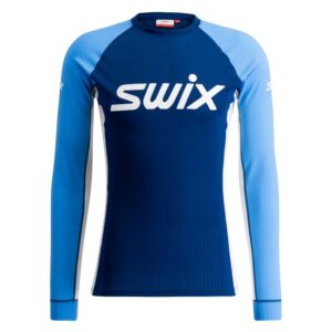 Swix Swix Racex Classic Long Sleeve M 10115-23 Alvdal-Tynset Sport, Tynset 1
